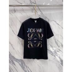 Loewe T-Shirts